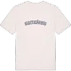 Skattagården college t-shirt