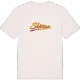 Skåttan baseball t-shirt