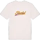 Skattbol baseball t-shirt