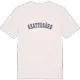 Skattegård college t-shirt
