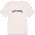 Skattegården college t-shirt