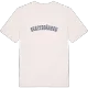 Skattegården college t-shirt