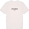 Skattegården i Sverige t-shirt