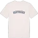 Skättekärr college t-shirt