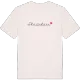 Skättekärr hjärta t-shirt