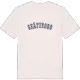 Skättesbo college t-shirt