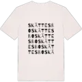 Skättesbo ordlek t-shirt