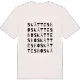 Skättesbo ordlek t-shirt