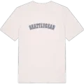 Skattlyckan college t-shirt