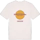 Skattmanstomten cirkel t-shirt