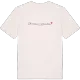 Skattmanstomten hjärta t-shirt