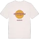 Skattolofsdal cirkel t-shirt
