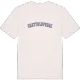 Skattolofsdal college t-shirt