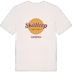 Skättorp cirkel t-shirt