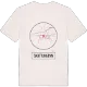 Skattungbyn t-shirt