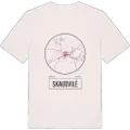 Skaudvilė t-shirt