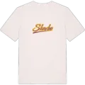 Skavbo baseball t-shirt