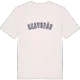 Skaveröd college t-shirt