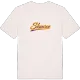Skawce baseball t-shirt
