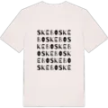 Skebo ordlek t-shirt