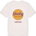 Skeby cirkel t-shirt
