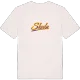 Skeda baseball t-shirt