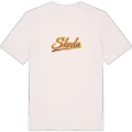 Skeda baseball t-shirt