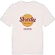 Skeda cirkel t-shirt