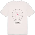 Skedala t-shirt