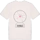 Skedala t-shirt