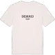 Skedalahed i Sverige t-shirt