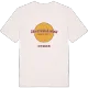 Skedebäckshult cirkel t-shirt