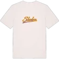 Skeden baseball t-shirt
