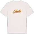 Skedlo baseball t-shirt