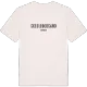 Skedlobodsand i Sverige t-shirt