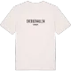 Skedlovallen i Sverige t-shirt