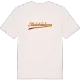 Skedviksbodarna baseball t-shirt