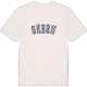 Skeen college t-shirt