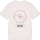 Skegrie t-shirt