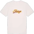 Skeinge baseball t-shirt