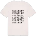 Skellefteå ordlek t-shirt