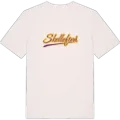 Skellefteå baseball t-shirt