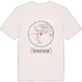 Skelton-in-Cleveland t-shirt