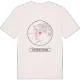 Skelton-in-Cleveland t-shirt
