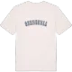 Skenekull college t-shirt