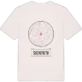 Skenfrith t-shirt