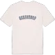 Skenstorp college t-shirt
