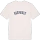 Skephult college t-shirt