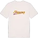 Skeppartorp baseball t-shirt