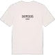 Skeppeberg i Sverige t-shirt